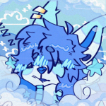 xxVoidlingxx's Avatar