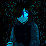 AnxiouslyandInk's Avatar