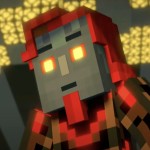 Haunting_Hazards's Avatar