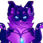 KiaraShadows's Avatar