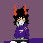 killerclxwns's Avatar