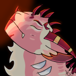 bl0odyw1ngs_kae's Avatar