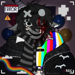 4CH1NGC4V1TY's Avatar