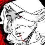 whisperwarnings's Avatar