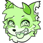 Rexakrillion Avatar
