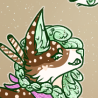 Thumbnail for MYO-0096