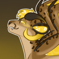 Thumbnail for OWN-0097