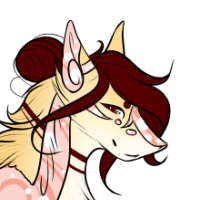 Thumbnail for ADO-0098