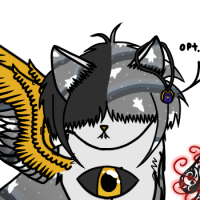 Thumbnail for ADO-0099