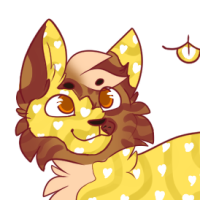 Thumbnail for MYO-0100