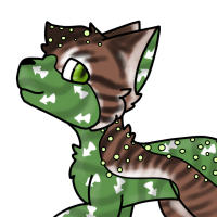 Thumbnail for MYO-0101