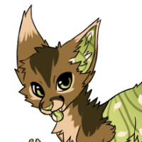 Thumbnail for MYO-0102