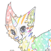 Thumbnail for MYO-0103