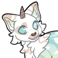 Thumbnail for OWN-0104