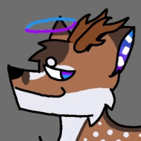 Thumbnail for MYO-0009: Eniko