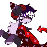 Thumbnail for ADO-0105