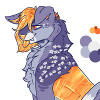 Thumbnail for MYO-0106