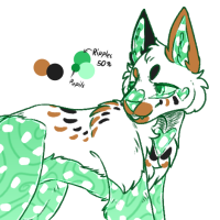 Thumbnail for MYO-0107