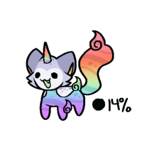 Thumbnail for ADO-0108