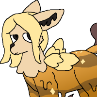 Thumbnail for MYO-0109: Canary