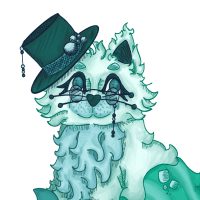 Thumbnail for MYO-0110