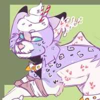 Thumbnail for ADO-0111