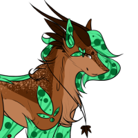 Thumbnail for ADO-0112