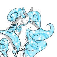 Thumbnail for ADO-0113