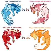 Thumbnail for MYO-0114