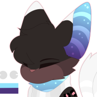 Thumbnail for MYO-0010: Lai