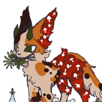 Thumbnail for MYO-0115