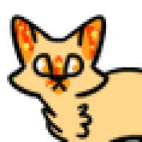 ADO-0117: Radiance ("Radian")