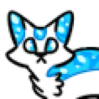 Thumbnail for ADO-0118