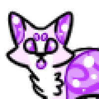 Thumbnail for ADO-0120