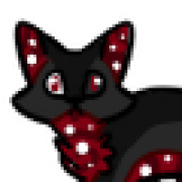 Thumbnail for ADO-0121