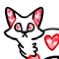 Thumbnail for ADO-0122