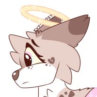 Thumbnail for MYO-0011: Corina