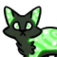 Thumbnail for ADO-0127