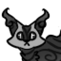 Thumbnail for ADO-0128