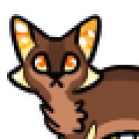 Thumbnail for ADO-0129: Hollow