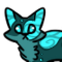 Thumbnail for ADO-0130