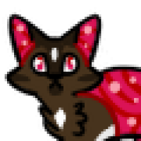 Thumbnail for ADO-0133