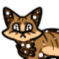 Thumbnail for ADO-0134