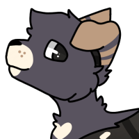 Thumbnail for OWN-0012: Cole