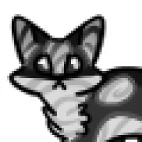 Thumbnail for ADO-0137