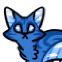 Thumbnail for ADO-0138: Bluesky