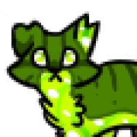 Thumbnail for ADO-0139