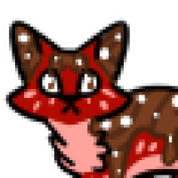 Thumbnail for ADO-0141