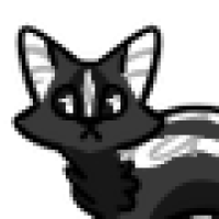 Thumbnail for ADO-0144: Murrow