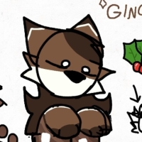 Thumbnail for MYO-0013